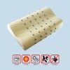 Magnetic Memory Foam Pillow