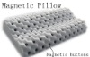 Magnetic Pillow,Health Pillow