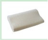 Magnetic Tourmaline Memory foam pillow