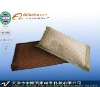 Magnetic cool health pillow