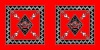 Mahiya/khanga /cotton fabrics