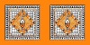 Mahiya/khanga /cotton fabrics