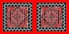 Mahiya/khanga /cotton fabrics