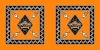 Mahiya/khanga /cotton fabrics