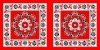 Mahiya/khanga /cotton fabrics