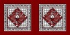 Mahiya/khanga /cotton fabrics