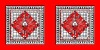 Mahiya/khanga /cotton fabrics