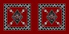 Mahiya/khanga /cotton fabrics
