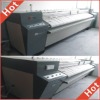 Major buyers select from our TPD-2800 Automatic Flatwork ironer