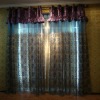 Make kids curtains