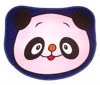 Making to order baby panda carpet