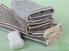 Man bamboo towel soft/eco-friendly/natural/anti-bacterial