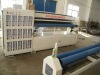 Manufacture JP ultrasonic quilting machine JP-2000-S