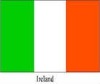 Manufacture country  flag