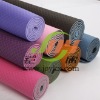 Manufacturer TPE Mat