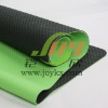 Manufacturer TPE Mat