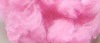 Manufacturer long-term supply  offer BS-607 red  Polyester  Fiber size in 5D*51/64MM