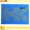 Manufacturer of pp nonwoven fabric spunbonded fabric