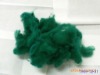 Manufacturers offer high tenacity,high-melting-point and green Polyester staple Fiber size in 1.5D*38MM