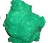 Manufacturers offer high tenacity,high-melting-point and green Polyester staple Fiber size in 4D*32MM