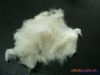 Manufacturers offer high tenacity,high-melting-point and white  Polyester staple Fiber size in 1.5D*38MM