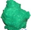 Manufacturers offer high tenacity,high-melting-point andgreen Polyester staple Fiber size in 1.5D*38MM