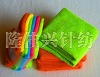 Manufacturers selling high quality microfiber towel
