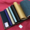 Manufacturers selling sofa pu leather