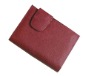 Maroon Color Diary Cover