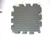 Martial arts jigsaw mat ( eva mat)