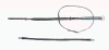 Martingale