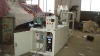 Mask Making Machine