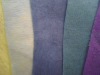 Mask Waterproof Breathable Nonwoven Material