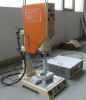 Mask machine equipment