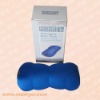 Massage Back Cushion; Microbeads Massage Pillow