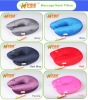 Massage Neck Pillow; Neck Massager