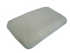 Massage PU Pillow