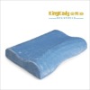 Massage Pillow-sleeping memory foam pillow