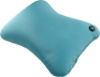 Massage pillow AH-3020