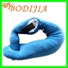 Massaging Neck Pillow as seen on TV Hot Sale in 2012 !!!