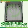 Massive manufacing high quality nonwoven pp fabric