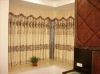 Master Bedroom Curtain Drapes