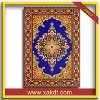 Mat/Rug/Carpet with islamic design CBT-98