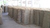 Mattress Coir Fibre