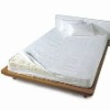 Mattress Cover