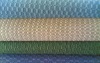 Mattress Fabric Rolls