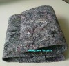 Mattress Felt(mattress material)