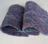 Mattress Felt(recycled felt)-140