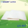 Mattress Latex Foam Sheet
