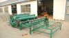 Mattress Machine from lynn 0086+15237108185
